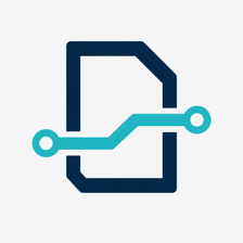 FacturaLink